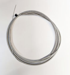 Cepheus Single String .125
