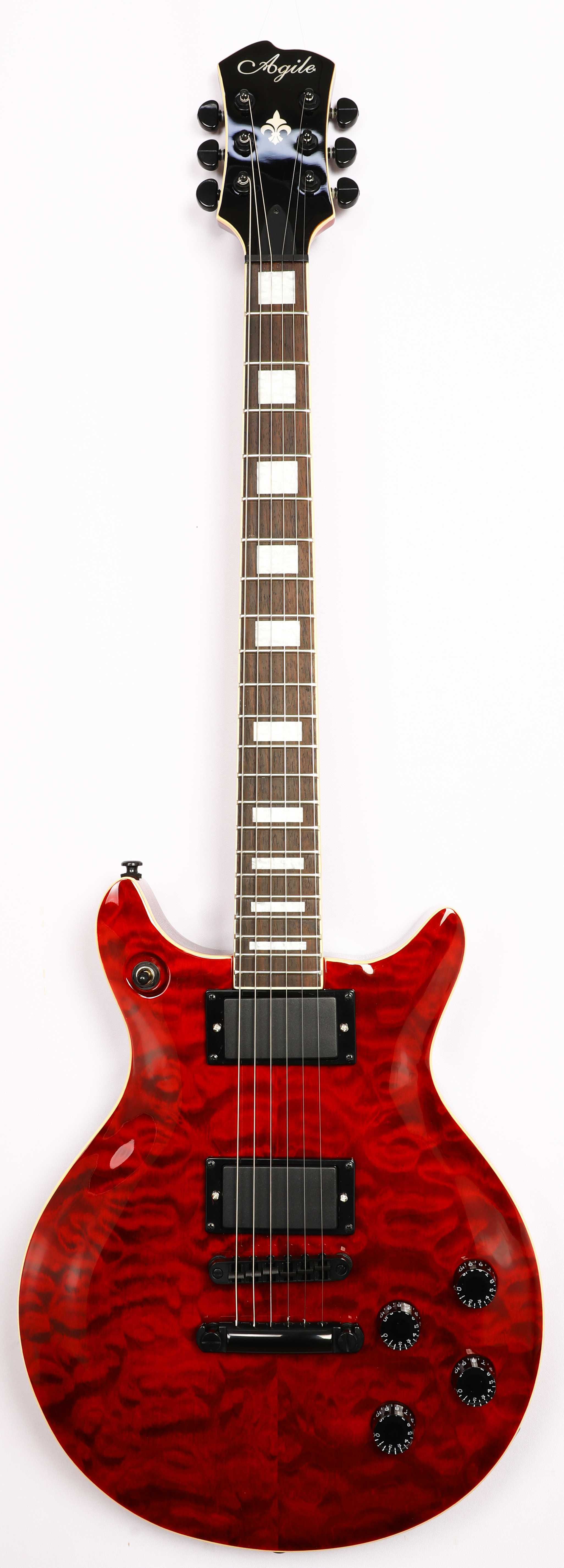 ad-2800blackcherryquilt-1