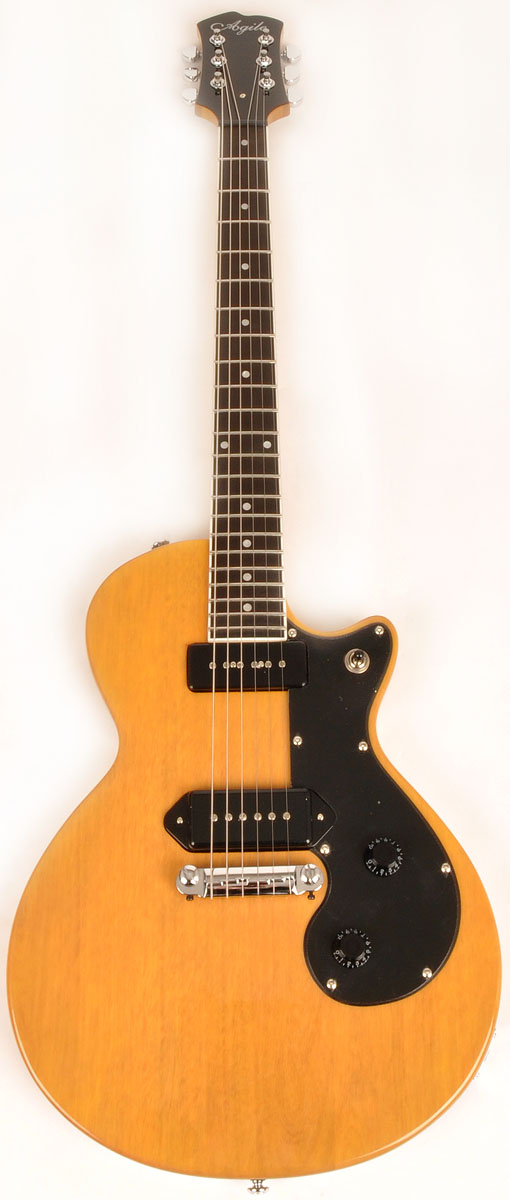 ad201tyyellow1