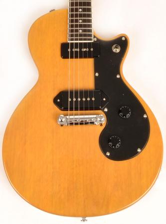 ad201tyyellow2
