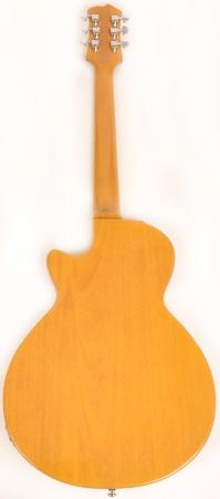 ad201tyyellow3