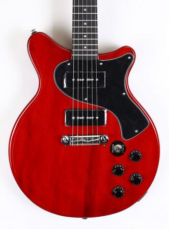 ad2200p90netcherry22