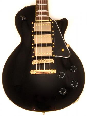 al1900black3humgoldhw2