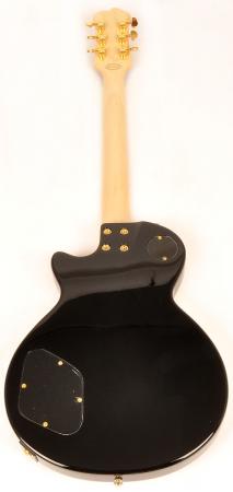 al1900black3humgoldhw3