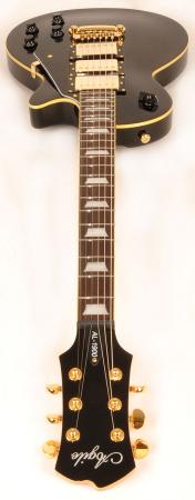 al1900black3humgoldhw4