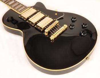 al1900black3humgoldhw5