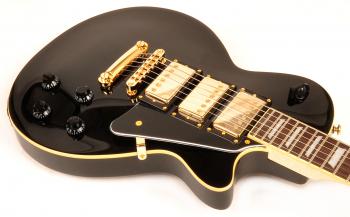 al1900black3humgoldhw6