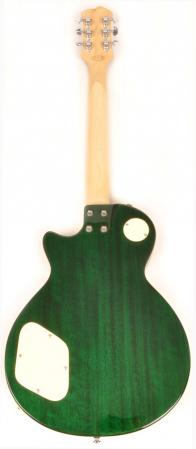 al1900greenflame3.jpg