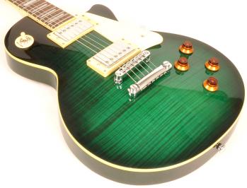 al1900greenflame5.jpg