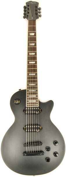 al2000727flatblack1.jpg