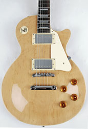 Agile AL-2000 Bird Nat