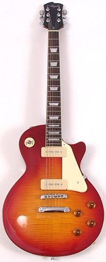 al2000csbp901.jpg