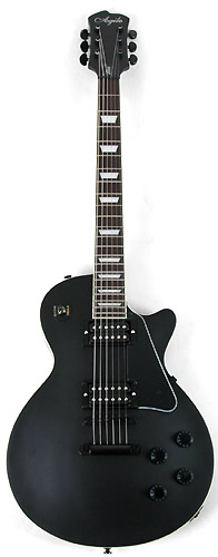 al2000flatblack1.jpg