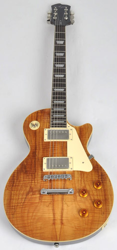 al2000natspalted1.jpg
