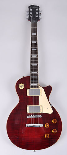 al2000wineredspalted1.jpg