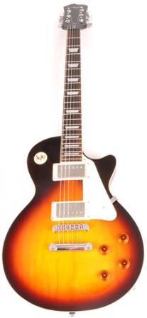 Agile AL-2000 2TS