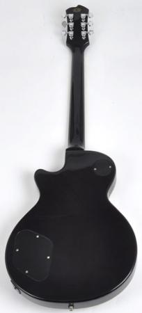 al2000627blackflame3.jpg