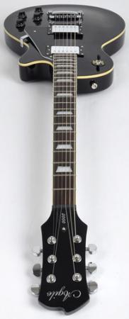 al2000627blackflame4.jpg