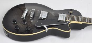 al2000627blackflame6.jpg