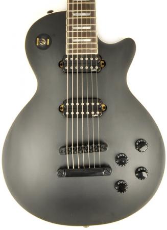al2000727flatblack2.jpg