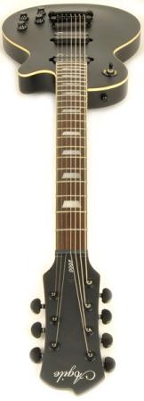 al2000727flatblack4.jpg