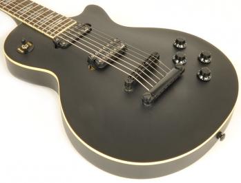 al2000727flatblack5.jpg