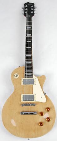 Agile AL-2000 Bird Nat