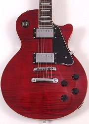 al2000blackcherry2a.jpg