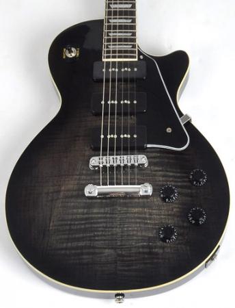 al2000blackflame3p902.jpg