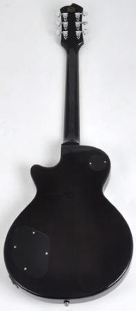 al2000blackflame3p903.jpg