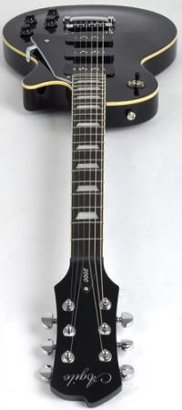 al2000blackflame3p904.jpg
