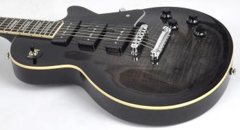 al2000blackflame3p905.jpg