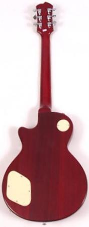 al2000csbp903.jpg