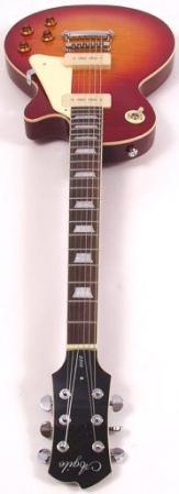 al2000csbp904.jpg