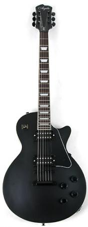 Agile AL-2000 Flat Black Wide