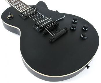 al2000flatblack5.jpg
