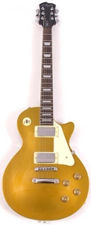 al2000goldhum1.jpg