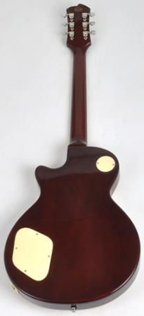 al2000natspalted3.jpg