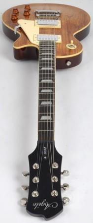 al2000natspalted4.jpg