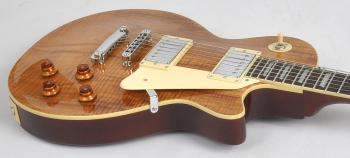 al2000natspalted6.jpg