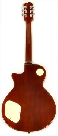 al2000rootbeerflame3.jpg
