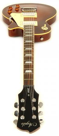 al2000rootbeerflame4.jpg