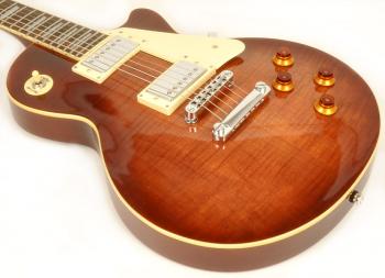 al2000rootbeerflame5.jpg