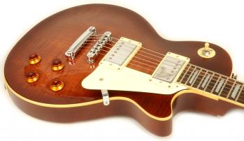 al2000rootbeerflame6.jpg