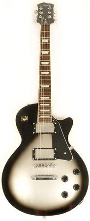 al2000silverburst1.jpg