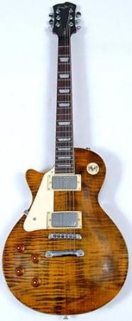 al2000tenew1left.jpg