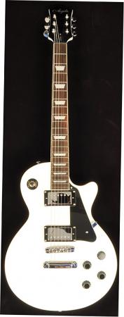 al2000white1.jpg