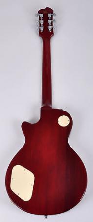al2000wineredspalted3.jpg