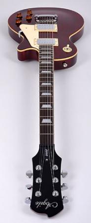 al2000wineredspalted4.jpg