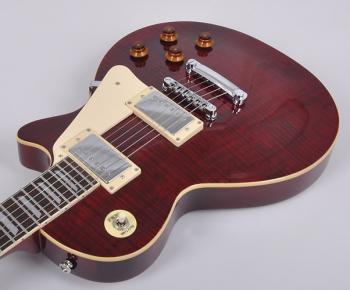al2000wineredspalted5.jpg